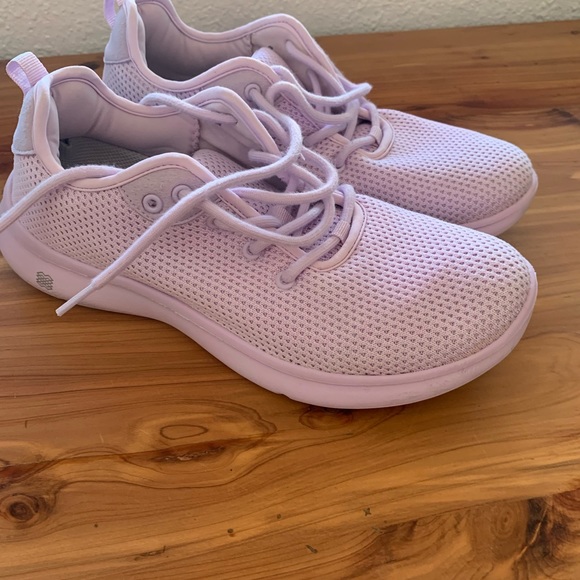 FLX by Kohl’s, Dynamic knit athletic shoes - Picture 5 of 8